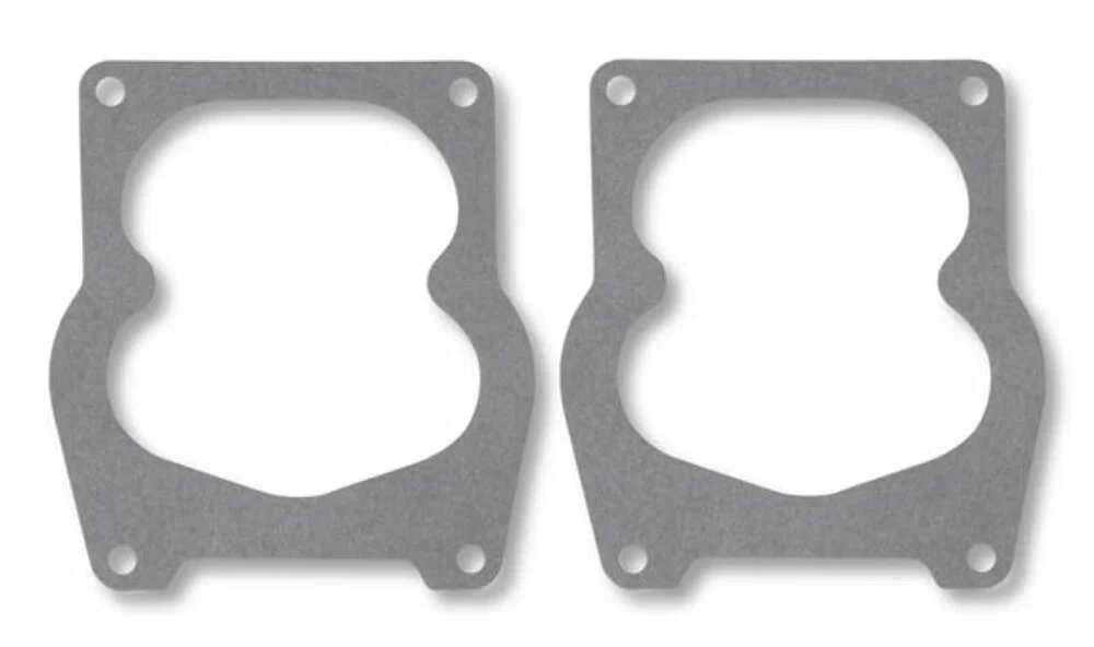 Rebuild Kit (4165_4175) - 3-206QFT